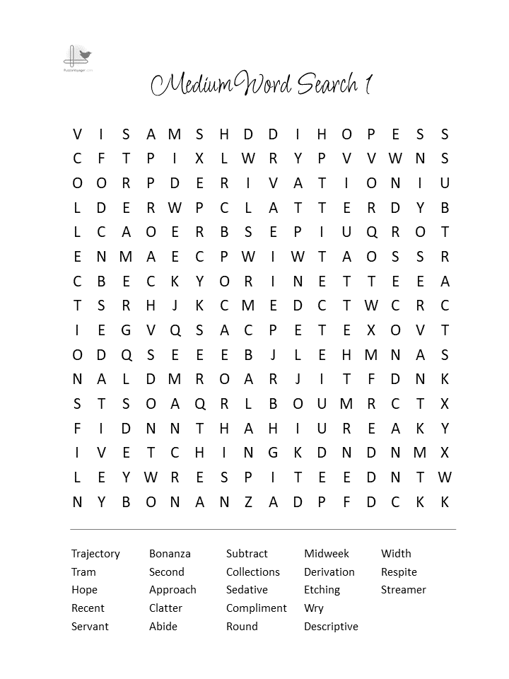5_free_printable_word_searches_for_adults_pdf_game_illustration 5_free_printable_word_searches_for_adults_pdf_game_illustration