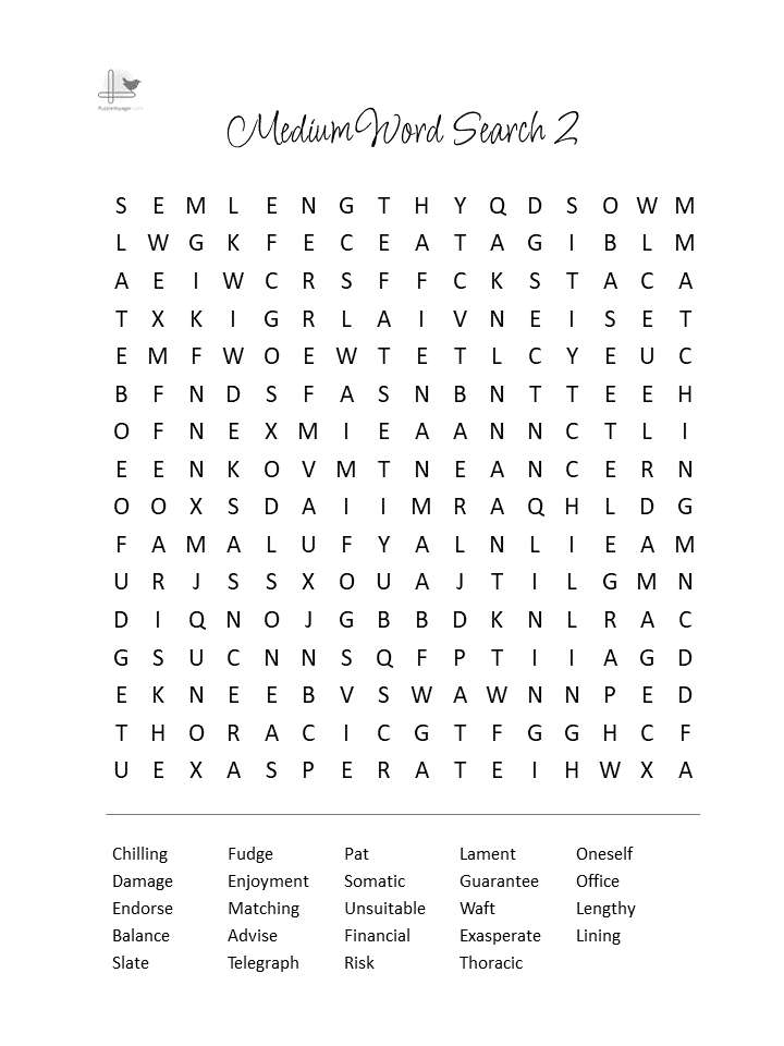 5_relaxing_word_searches_for_stress_relief_game_illustration 5_relaxing_word_searches_for_stress_relief_game_illustration
