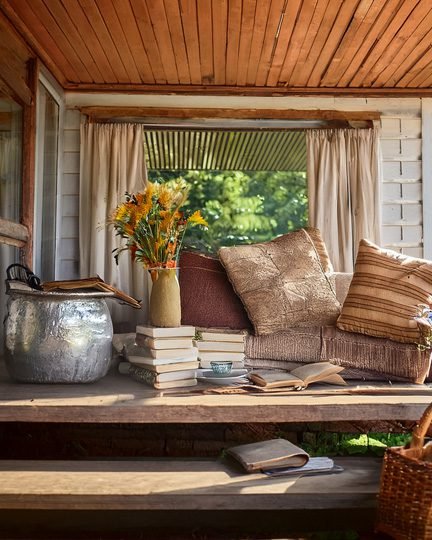 Printable Puzzles vs. Puzzle Books - Vertical Illustration