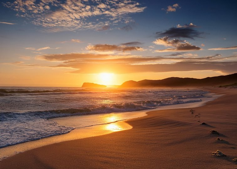 Your End-of-Summer Puzzle Guide - Illustration Horizontal