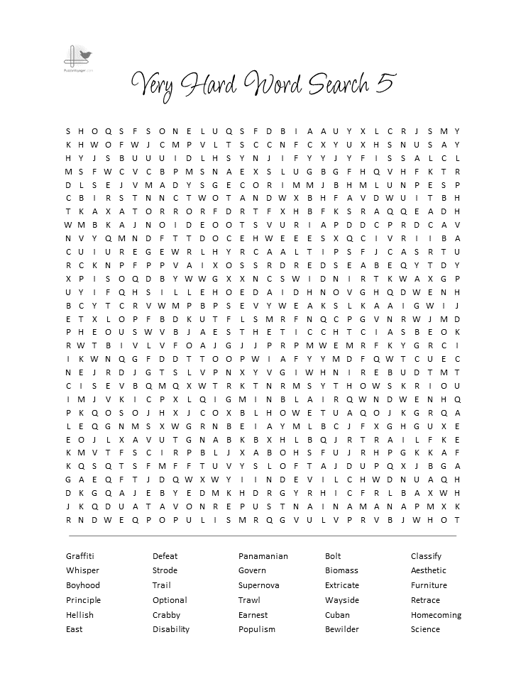 free_word_puzzles_for_adults_illustration_games
